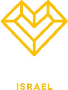 SEXRAI Israel