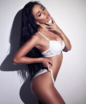 מיה, 22 בחיפה