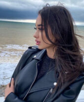 קאיה, 22 בחיפה