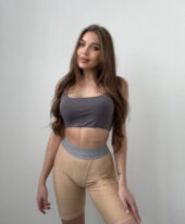 מרגריטה, 26 בחיפה