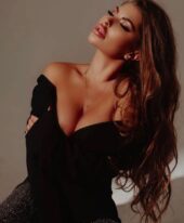 ליקה, 19 בחיפה