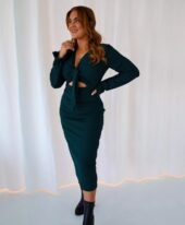 ילדה תאווה לולה בחיפה, בת 23